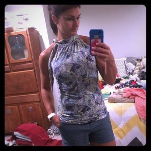 Sexy Michael Kors top